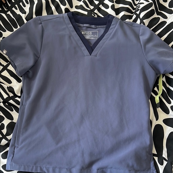 Figs Set - Picture 2 of 7